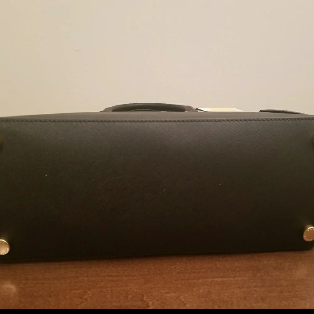 Michael Kors satchel